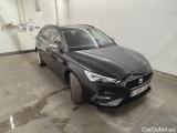  Seat  Leon SEAT  ST 1.4 e-Hybrid PHEV 204 FR DSG 5d #69