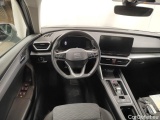  Seat  Leon SEAT  ST 1.4 e-Hybrid PHEV 204 FR DSG 5d #70