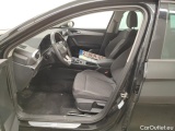  Seat  Leon SEAT  ST 1.4 e-Hybrid PHEV 204 FR DSG 5d #71
