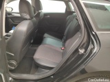  Seat  Leon SEAT  ST 1.4 e-Hybrid PHEV 204 FR DSG 5d #72