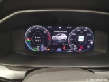 Seat  Leon SEAT  ST 1.4 e-Hybrid PHEV 204 FR DSG 5d #73