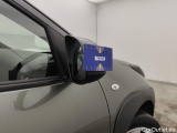  Toyota  Aygo Toyota  X 1.0 VVT-i Pulse CVT 5d #3