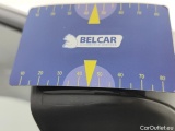  Toyota  Aygo Toyota  X 1.0 VVT-i Pulse CVT 5d #4