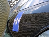  Toyota  Aygo Toyota  X 1.0 VVT-i Pulse CVT 5d #5