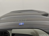  Toyota  Aygo Toyota  X 1.0 VVT-i Pulse CVT 5d #9