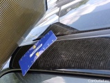  Toyota  Aygo Toyota  X 1.0 VVT-i Pulse CVT 5d #8