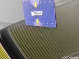  Toyota  Aygo Toyota  X 1.0 VVT-i Pulse CVT 5d #17