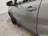  Toyota  Aygo Toyota  X 1.0 VVT-i Pulse CVT 5d #16