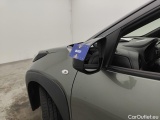  Toyota  Aygo Toyota  X 1.0 VVT-i Pulse CVT 5d #18
