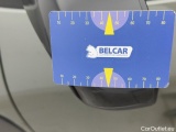  Toyota  Aygo Toyota  X 1.0 VVT-i Pulse CVT 5d #19
