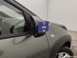  Toyota  Aygo Toyota  X 1.0 VVT-i Pulse CVT 5d #20