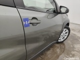  Toyota  Aygo Toyota  X 1.0 VVT-i Pulse CVT 5d #22
