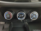 Toyota  Aygo Toyota  X 1.0 VVT-i Pulse CVT 5d #27