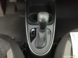  Toyota  Aygo Toyota  X 1.0 VVT-i Pulse CVT 5d #28