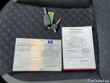  Toyota  Aygo Toyota  X 1.0 VVT-i Pulse CVT 5d #30