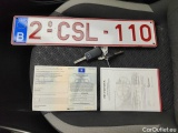  Toyota  Aygo Toyota  X 1.0 VVT-i Pulse CVT 5d #31