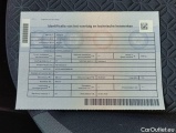  Toyota  Aygo Toyota  X 1.0 VVT-i Pulse CVT 5d #32