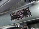  Toyota  Aygo Toyota  X 1.0 VVT-i Pulse CVT 5d #34
