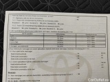  Toyota  Aygo Toyota  X 1.0 VVT-i Pulse CVT 5d #35