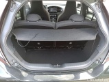  Toyota  Aygo Toyota  X 1.0 VVT-i Pulse CVT 5d #36