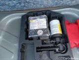  Toyota  Aygo Toyota  X 1.0 VVT-i Pulse CVT 5d #38