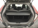  Toyota  Aygo Toyota  X 1.0 VVT-i Pulse CVT 5d #39