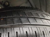  Toyota  Aygo Toyota  X 1.0 VVT-i Pulse CVT 5d #41
