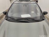  Toyota  Aygo Toyota  X 1.0 VVT-i Pulse CVT 5d #42
