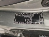  Toyota  Aygo Toyota  X 1.0 VVT-i Pulse CVT 5d #43