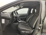  Toyota  Aygo Toyota  X 1.0 VVT-i Pulse CVT 5d #56