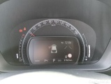  Toyota  Aygo Toyota  X 1.0 VVT-i Pulse CVT 5d #59