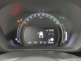 Toyota  Aygo Toyota  X 1.0 VVT-i Pulse CVT 5d #60