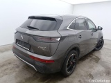  DS  DS7 DS 7 Crossback 1.5 BlueHDi 130 Auto PERFORMANCE Line 5d #2