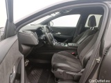  DS  DS7 DS 7 Crossback 1.5 BlueHDi 130 Auto PERFORMANCE Line 5d #3
