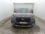  DS  DS7 DS 7 Crossback 1.5 BlueHDi 130 Auto PERFORMANCE Line 5d #5