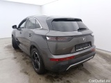  DS  DS7 DS 7 Crossback 1.5 BlueHDi 130 Auto PERFORMANCE Line 5d #7