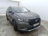  DS  DS7 DS 7 Crossback 1.5 BlueHDi 130 Auto PERFORMANCE Line 5d #8