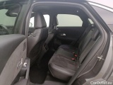  DS  DS7 DS 7 Crossback 1.5 BlueHDi 130 Auto PERFORMANCE Line 5d #10