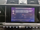  DS  DS7 DS 7 Crossback 1.5 BlueHDi 130 Auto PERFORMANCE Line 5d #13
