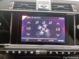  DS  DS7 DS 7 Crossback 1.5 BlueHDi 130 Auto PERFORMANCE Line 5d #20