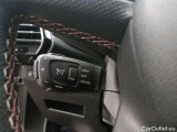  DS  DS7 DS 7 Crossback 1.5 BlueHDi 130 Auto PERFORMANCE Line 5d #22