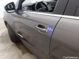  DS  DS7 DS 7 Crossback 1.5 BlueHDi 130 Auto PERFORMANCE Line 5d #30