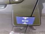  DS  DS7 DS 7 Crossback 1.5 BlueHDi 130 Auto PERFORMANCE Line 5d #32