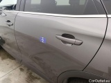  DS  DS7 DS 7 Crossback 1.5 BlueHDi 130 Auto PERFORMANCE Line 5d #33
