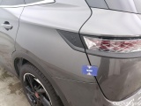  DS  DS7 DS 7 Crossback 1.5 BlueHDi 130 Auto PERFORMANCE Line 5d #35