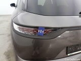  DS  DS7 DS 7 Crossback 1.5 BlueHDi 130 Auto PERFORMANCE Line 5d #41