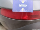  DS  DS7 DS 7 Crossback 1.5 BlueHDi 130 Auto PERFORMANCE Line 5d #47