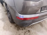  DS  DS7 DS 7 Crossback 1.5 BlueHDi 130 Auto PERFORMANCE Line 5d #46