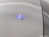  DS  DS7 DS 7 Crossback 1.5 BlueHDi 130 Auto PERFORMANCE Line 5d #50