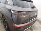  DS  DS7 DS 7 Crossback 1.5 BlueHDi 130 Auto PERFORMANCE Line 5d #48